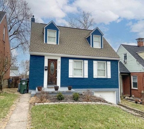 Featured picture for the property 1835082