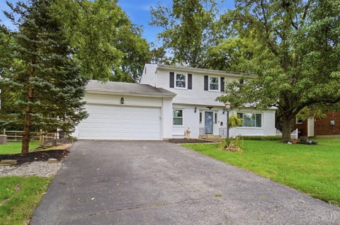 Photo for 11962 Cedarcreek Drive
