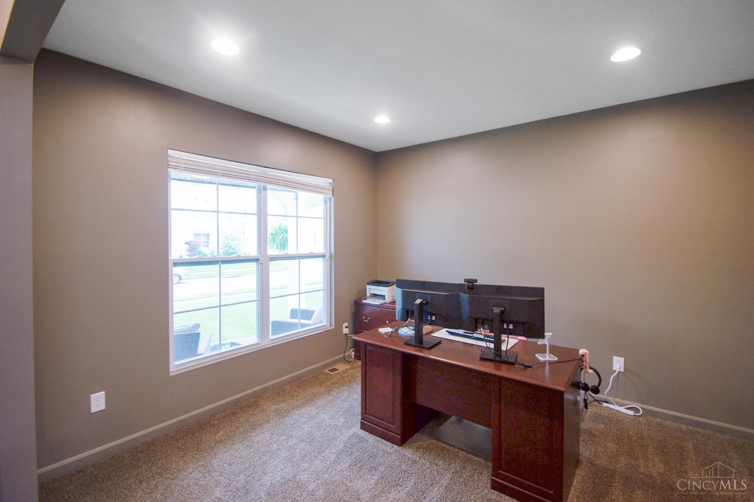 1352 Tiburon Drive
