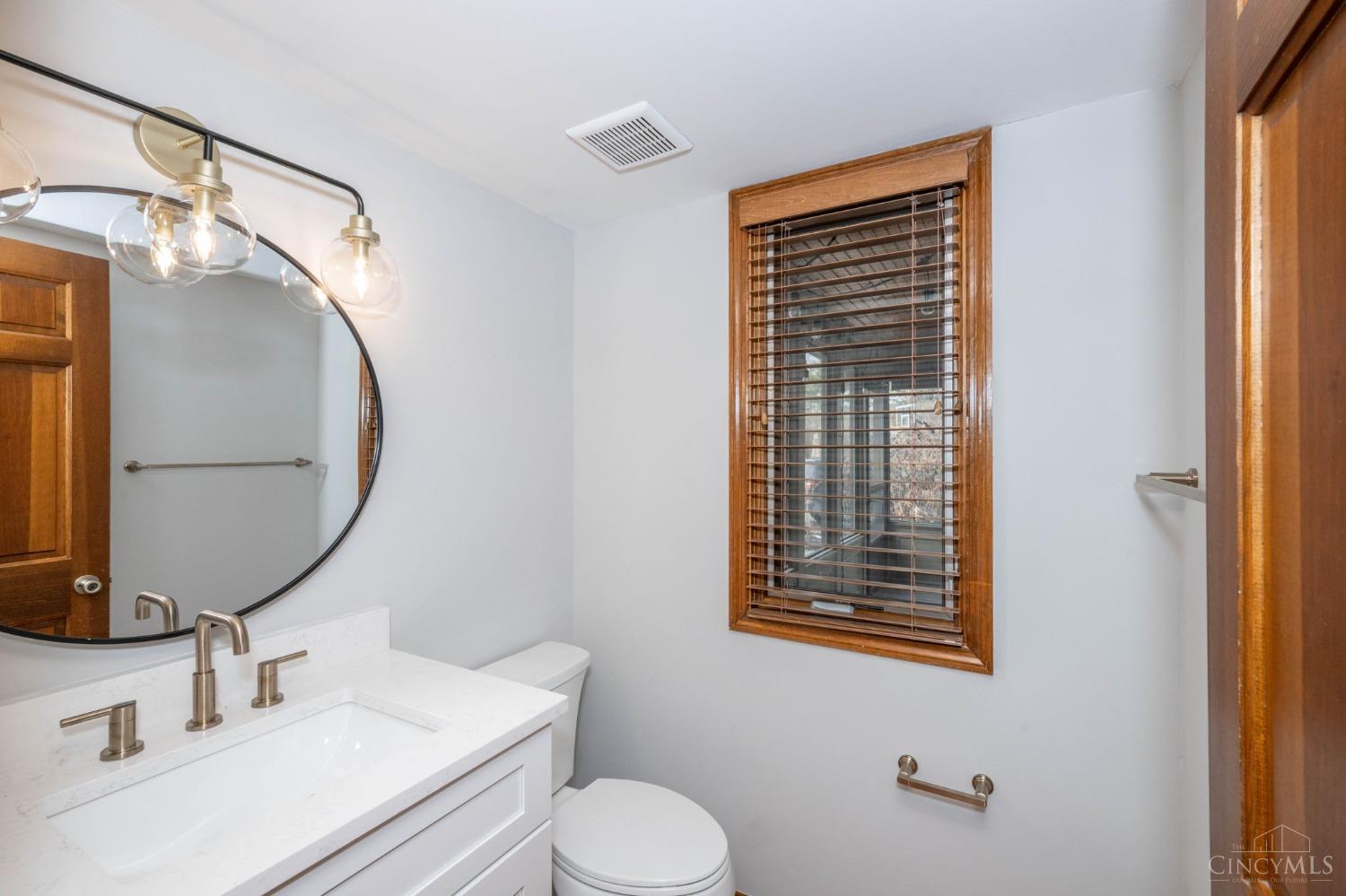 22 Heritage Court, Blue Ash, Ohio image 22