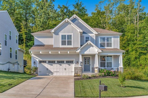 Featured picture for the property 1779890