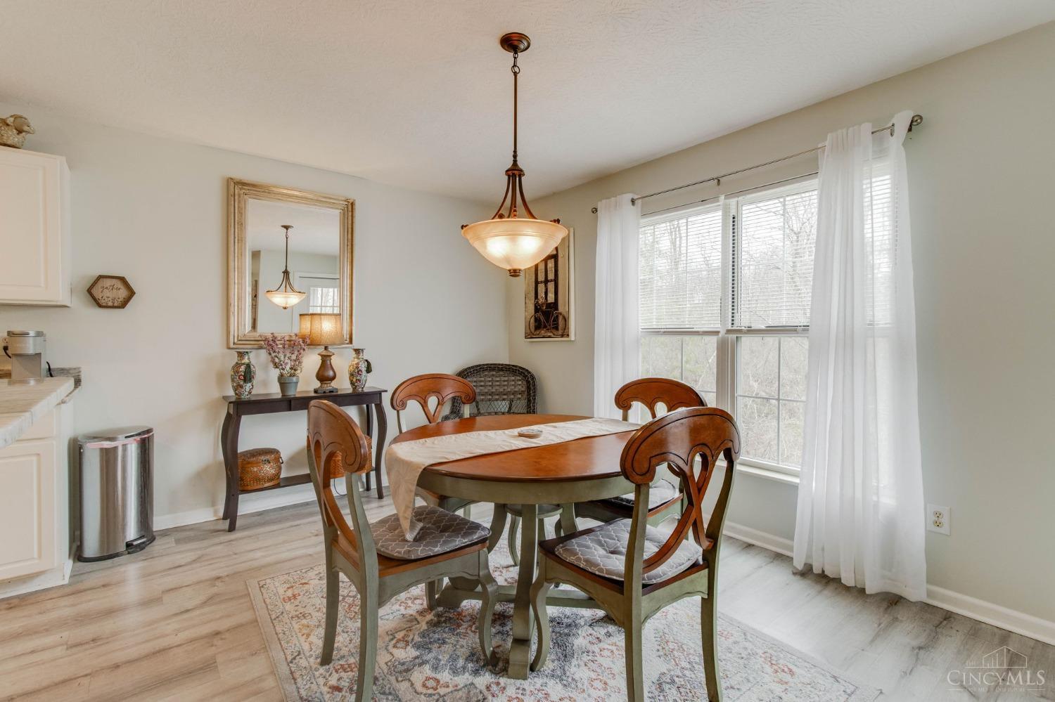124 Highridge Court, Fairfield, Ohio image 9