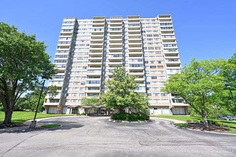 Featured picture for the property 1801392