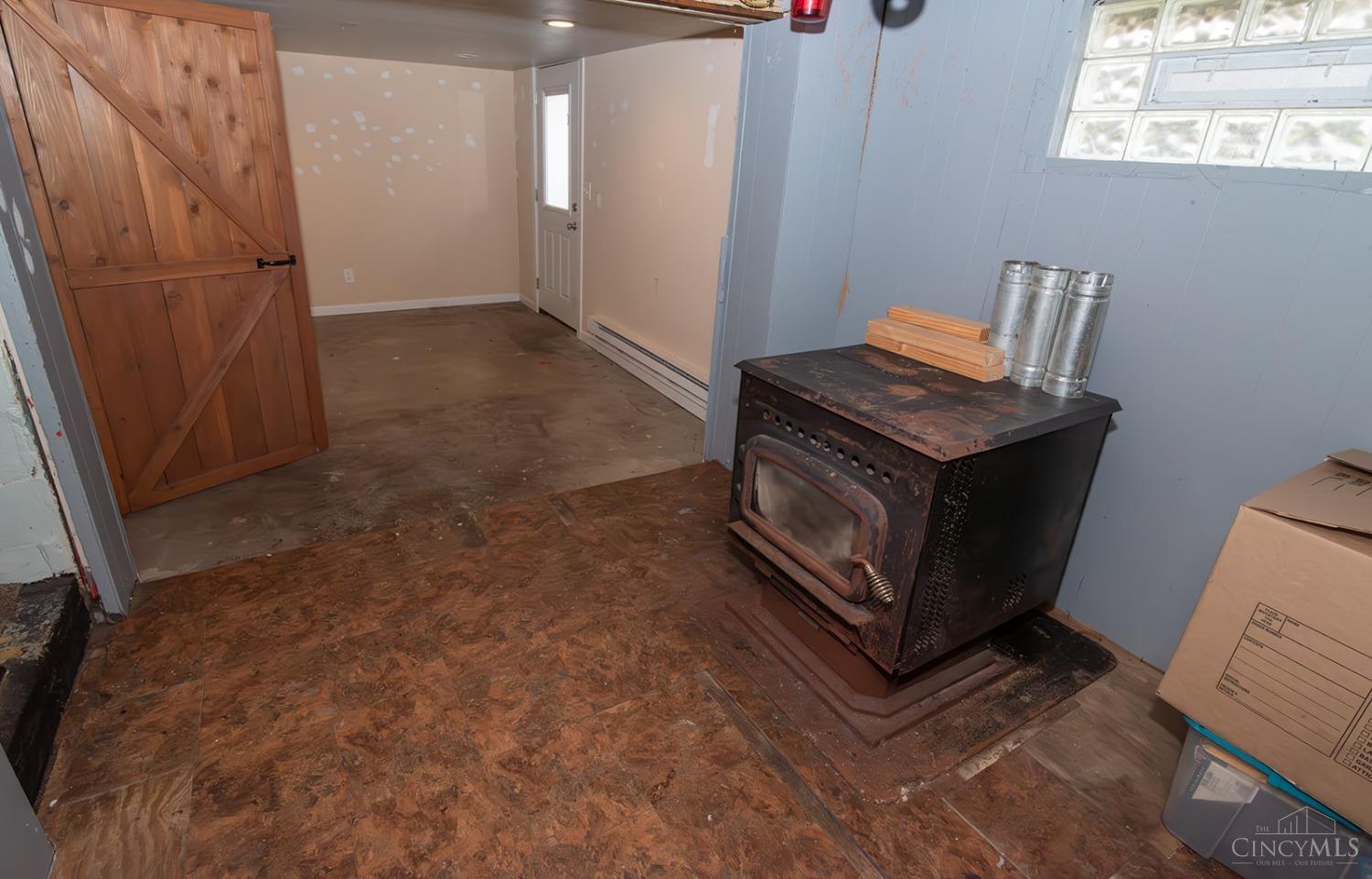 201 Chapel Road, Amelia, Ohio image 29