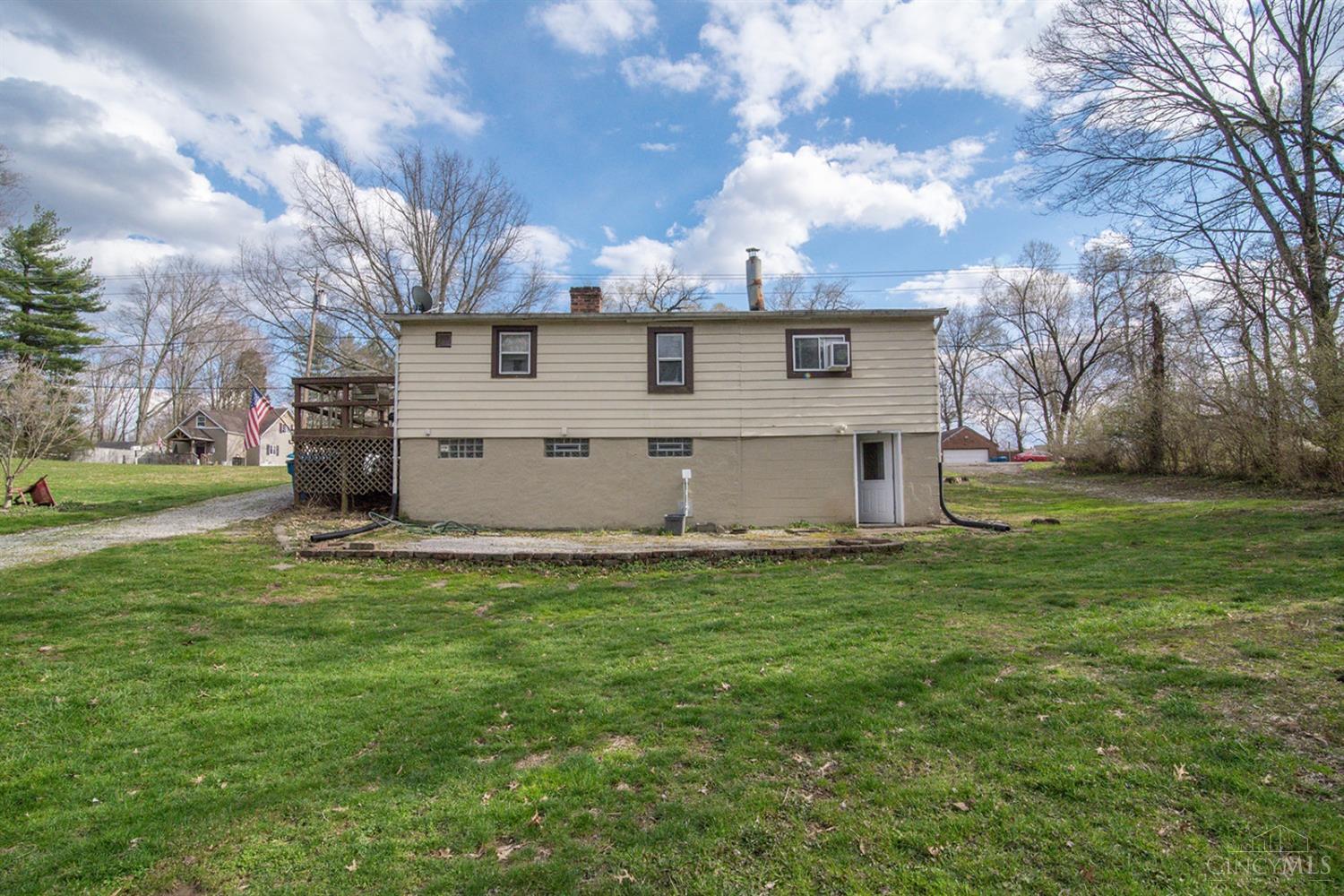 201 Chapel Road, Amelia, Ohio image 37