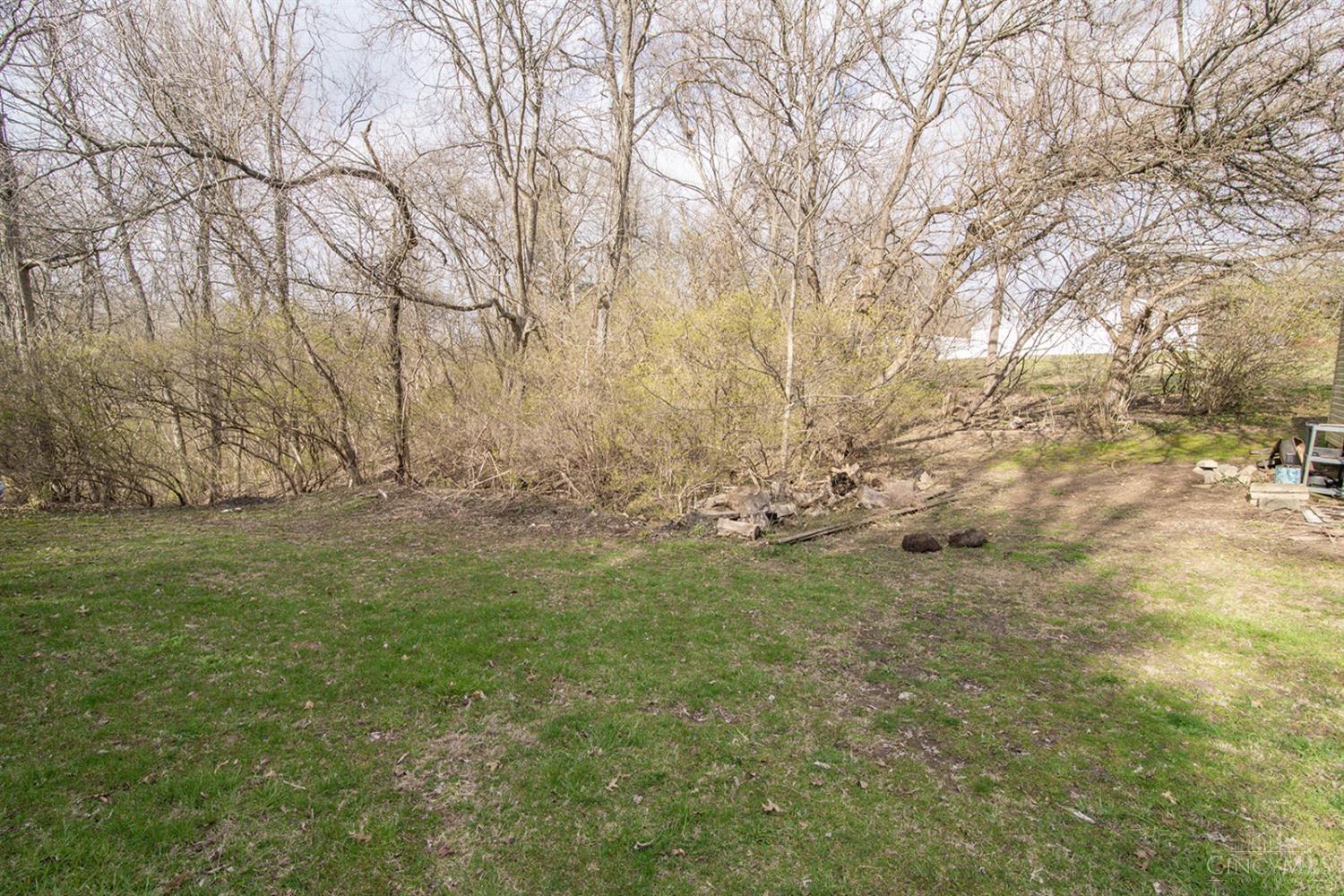 201 Chapel Road, Amelia, Ohio image 33