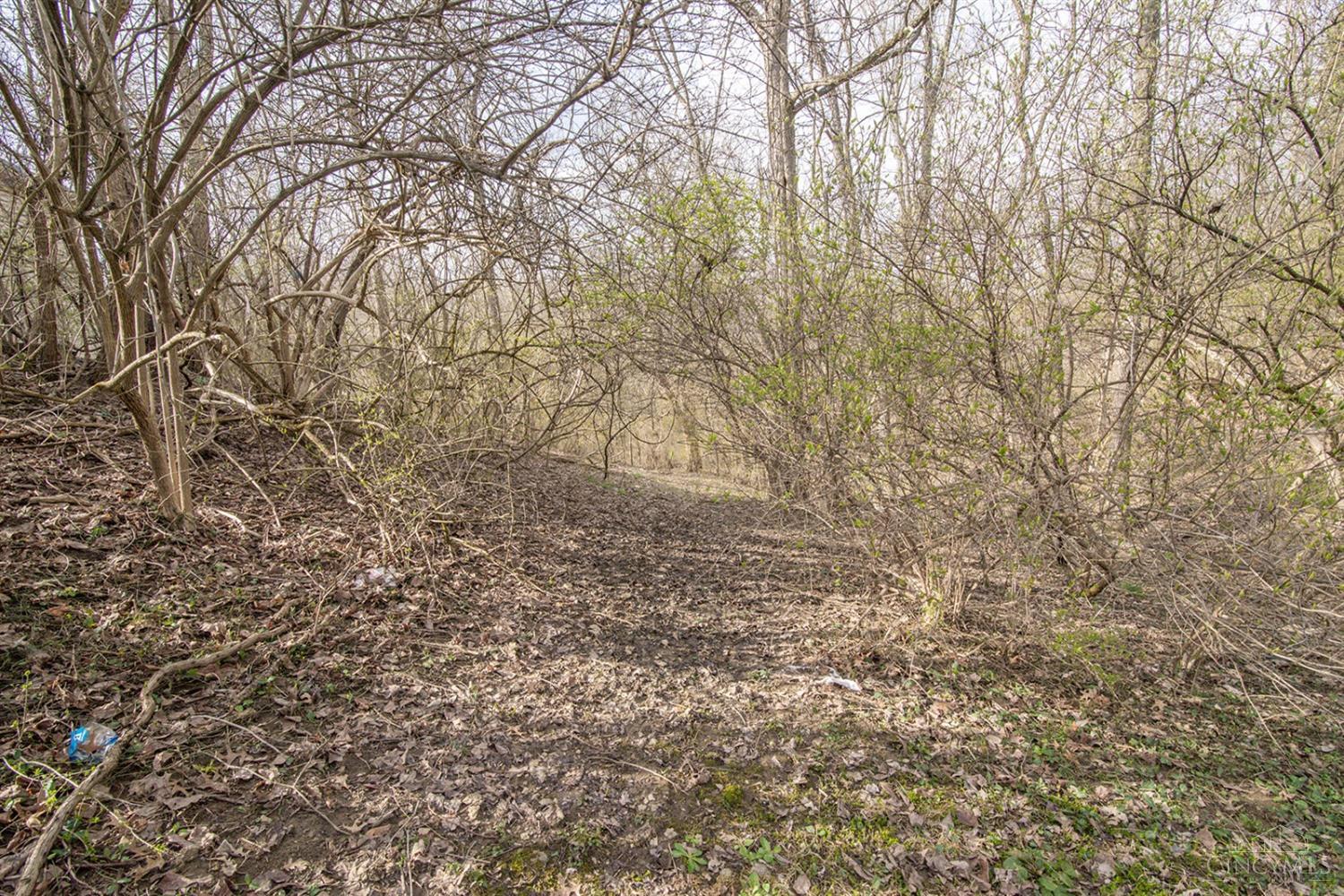 201 Chapel Road, Amelia, Ohio image 34