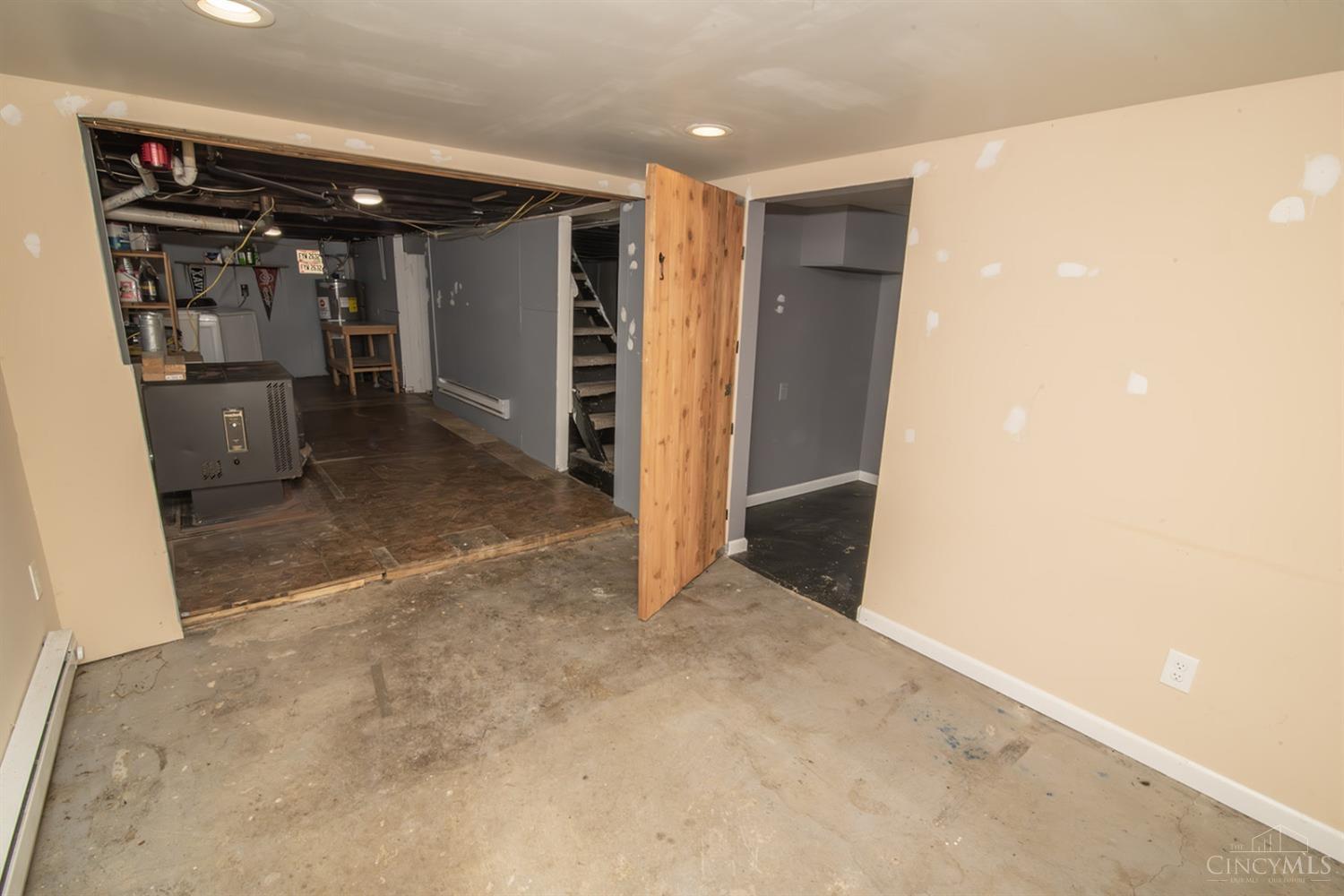 201 Chapel Road, Amelia, Ohio image 30