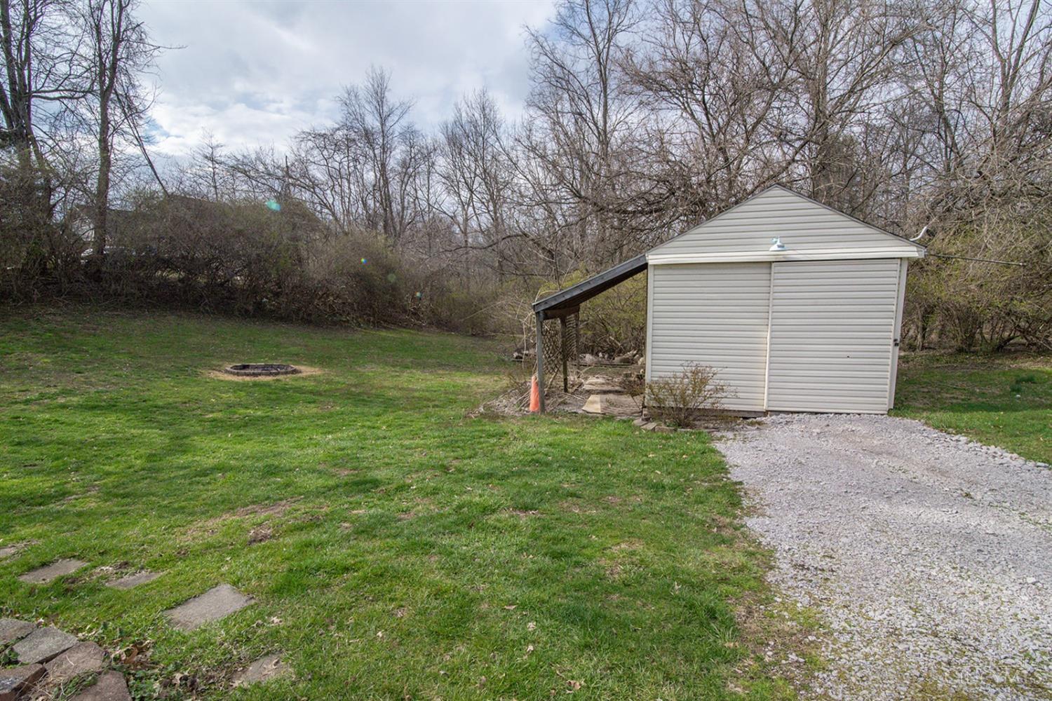 201 Chapel Road, Amelia, Ohio image 32