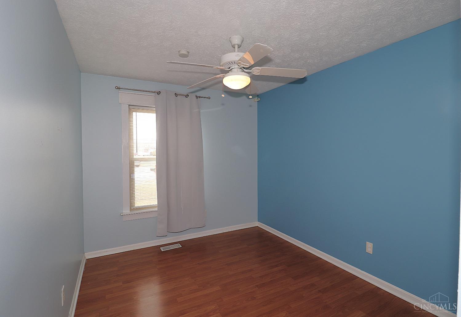 655 Alpine Place, Trenton, Ohio image 25