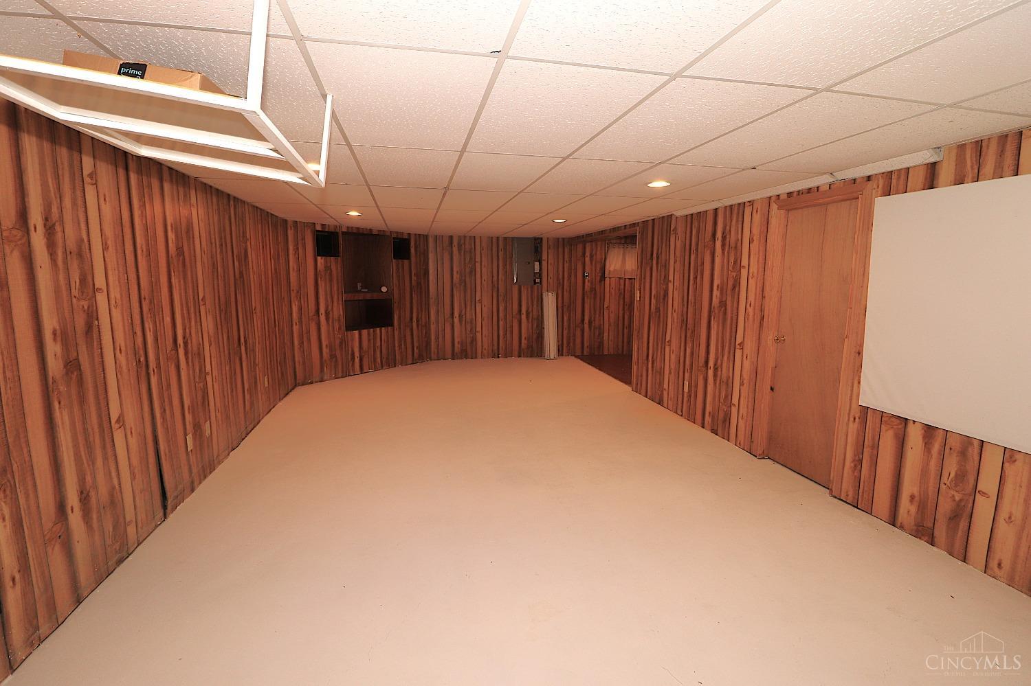 655 Alpine Place, Trenton, Ohio image 34