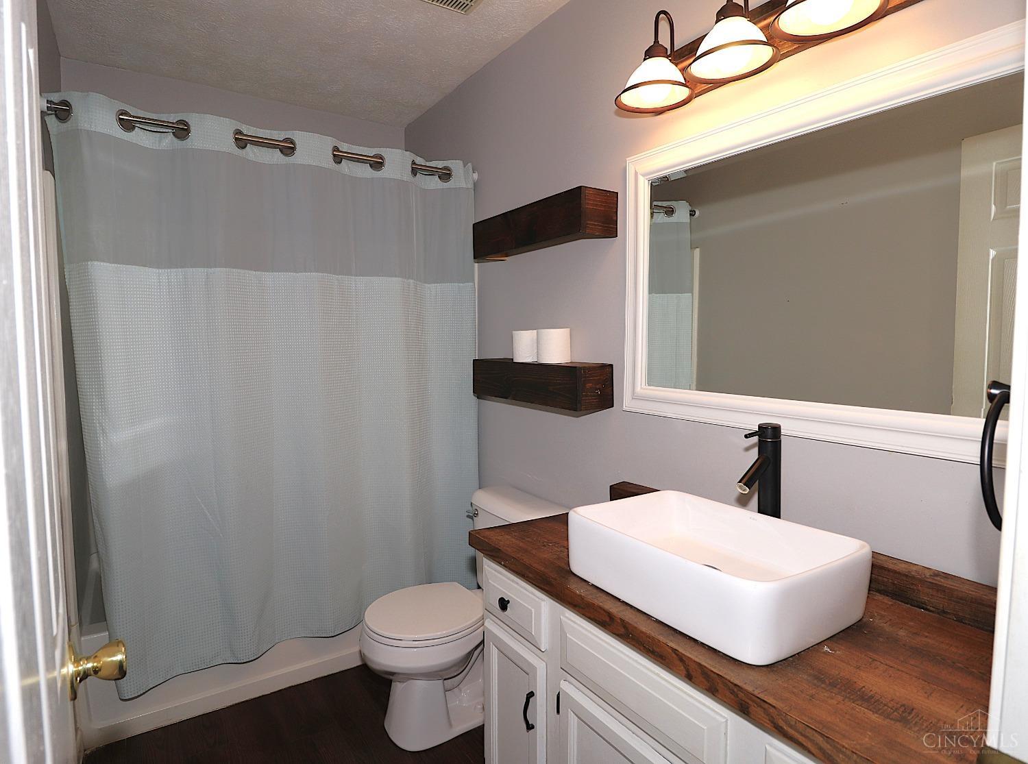 655 Alpine Place, Trenton, Ohio image 19