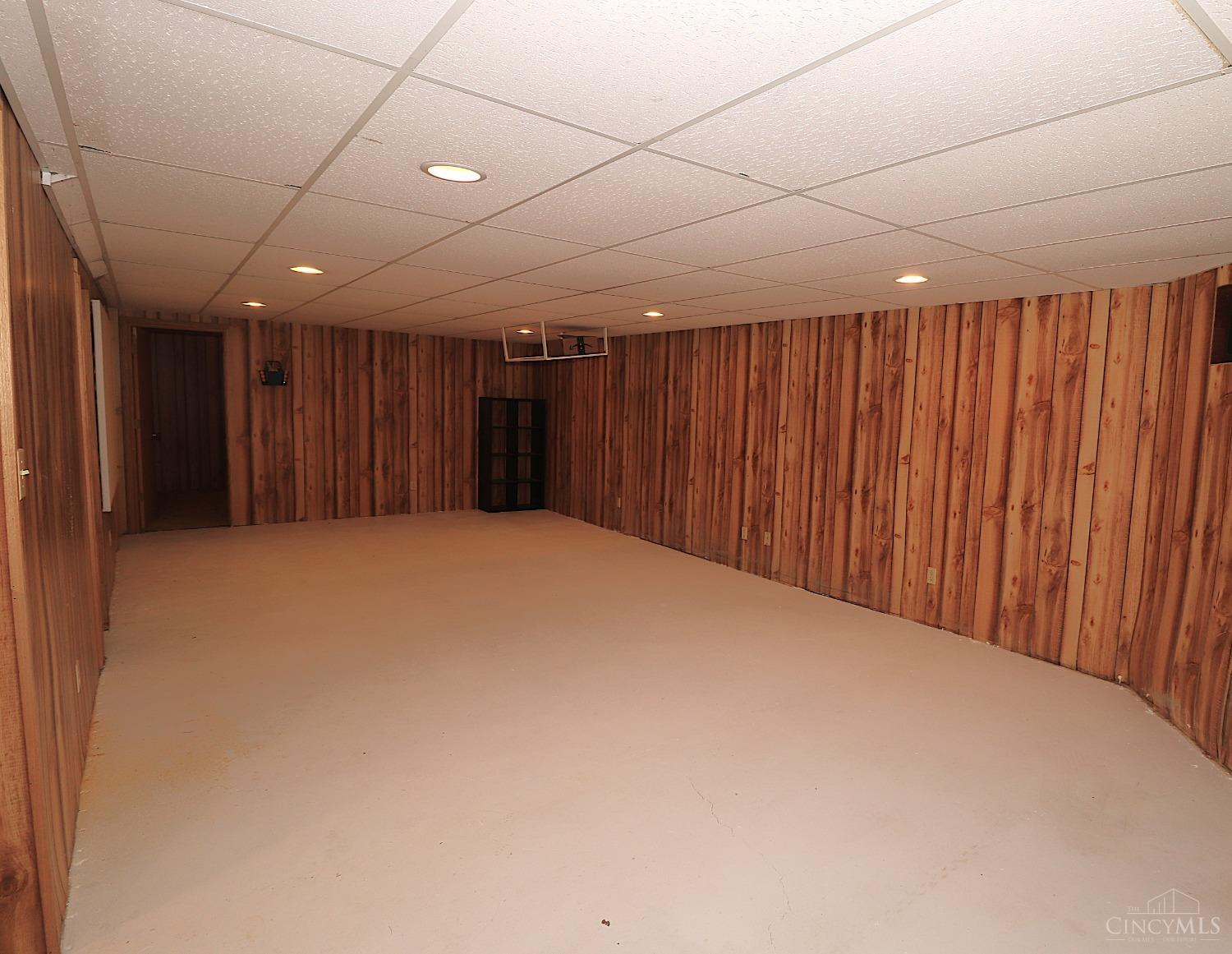 655 Alpine Place, Trenton, Ohio image 30