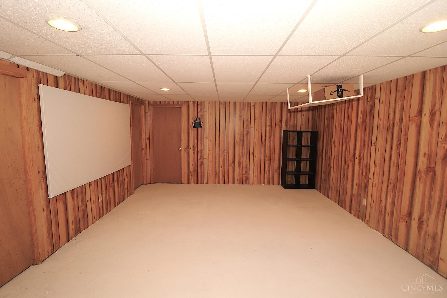 655 Alpine Place, Trenton, Ohio image 33