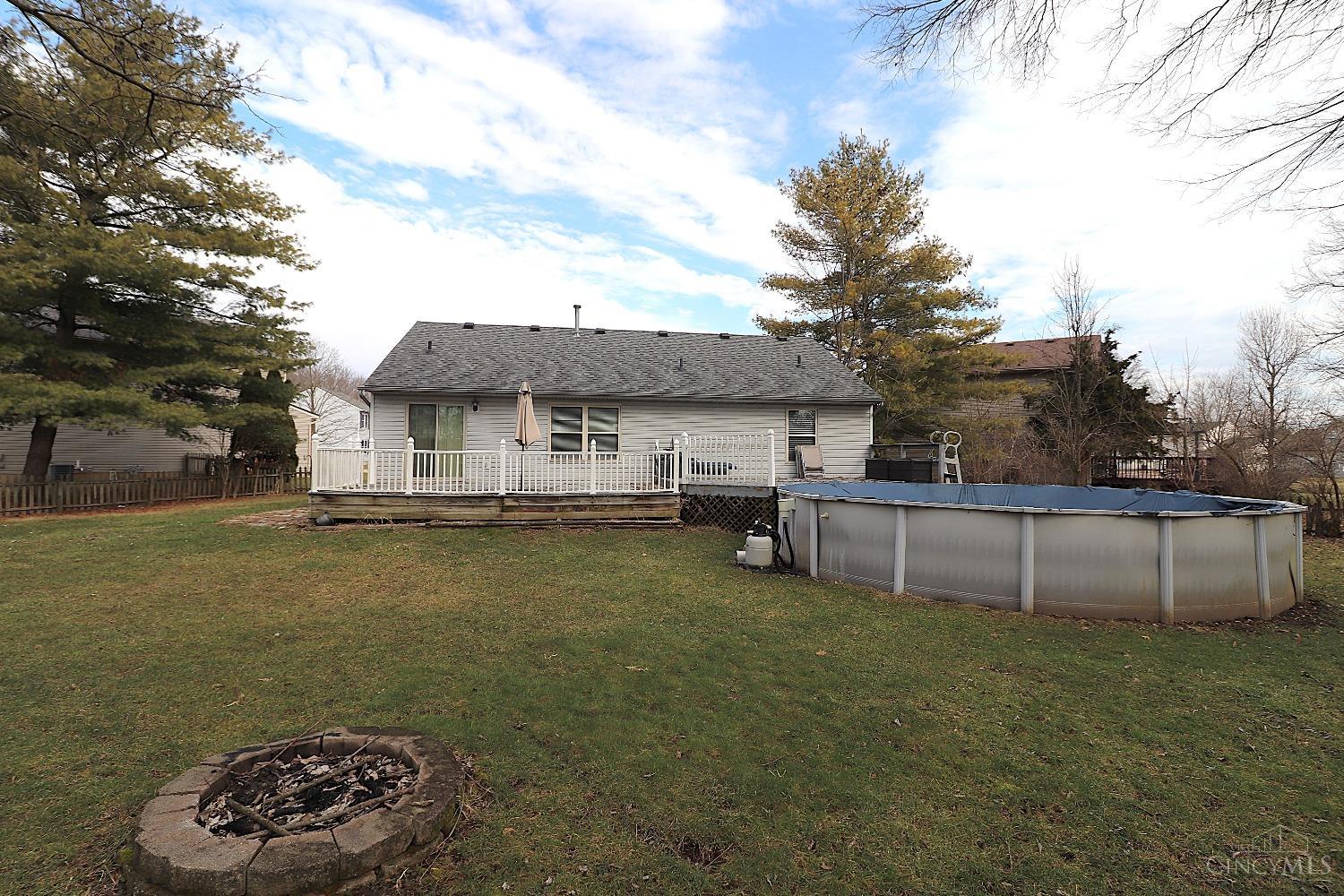 655 Alpine Place, Trenton, Ohio image 6
