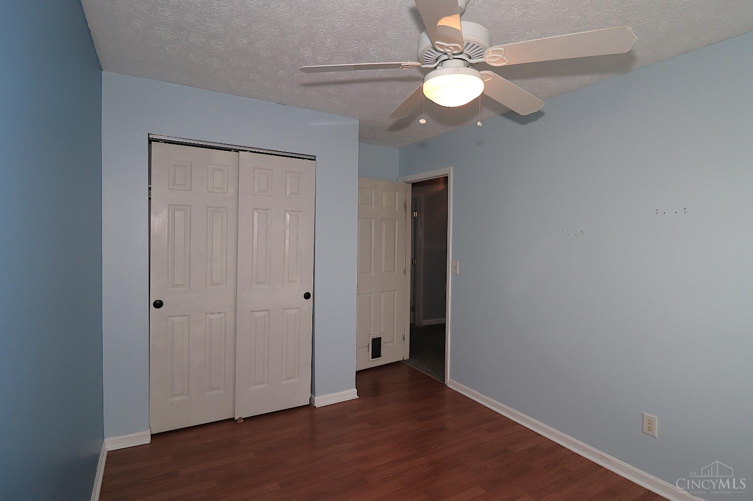 655 Alpine Place, Trenton, Ohio image 26