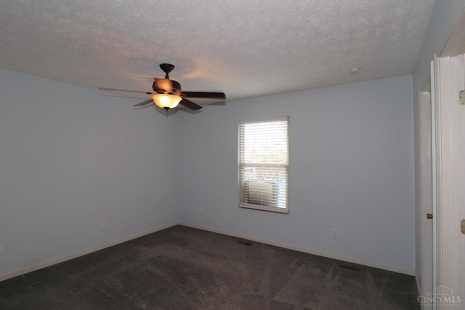 655 Alpine Place, Trenton, Ohio image 21