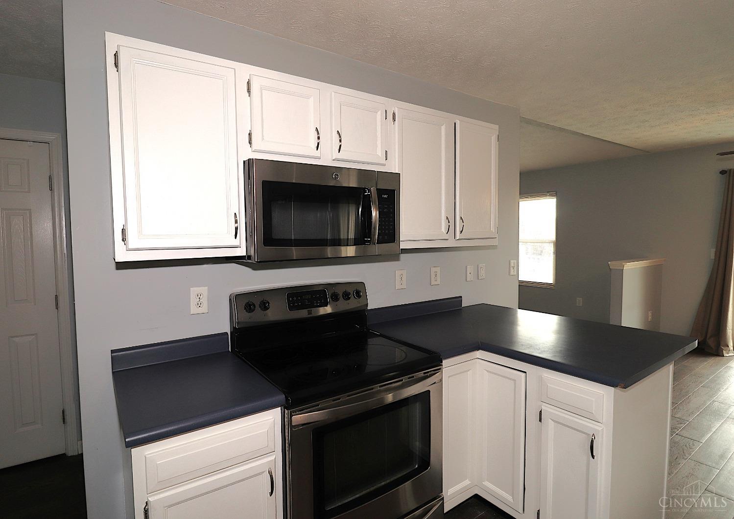 655 Alpine Place, Trenton, Ohio image 16