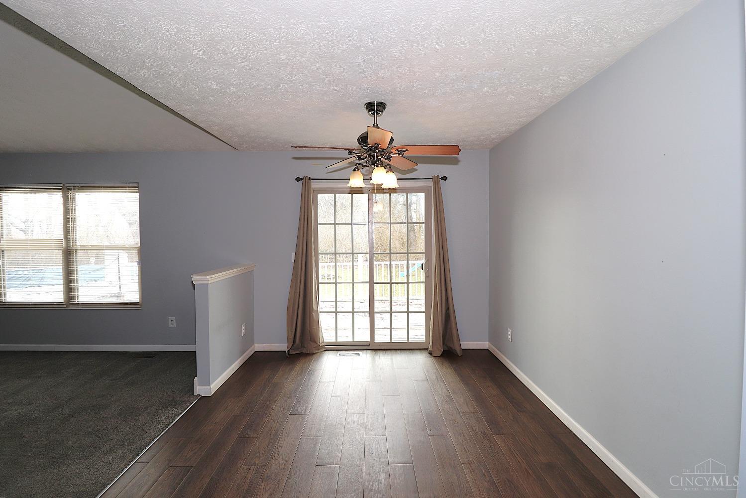 655 Alpine Place, Trenton, Ohio image 13