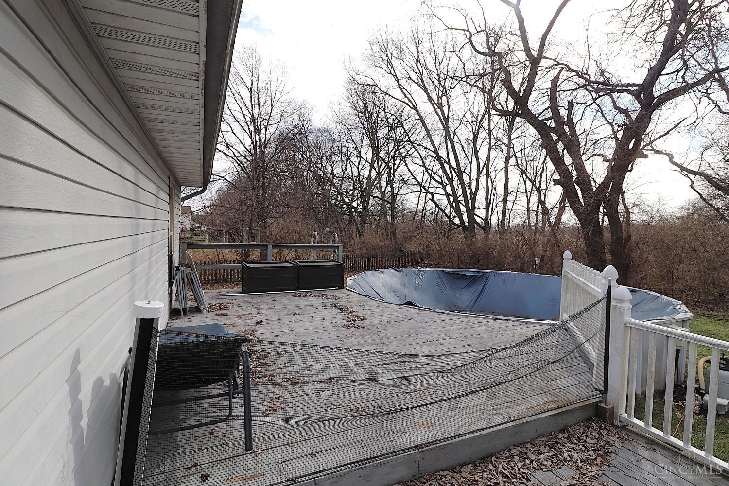 655 Alpine Place, Trenton, Ohio image 8