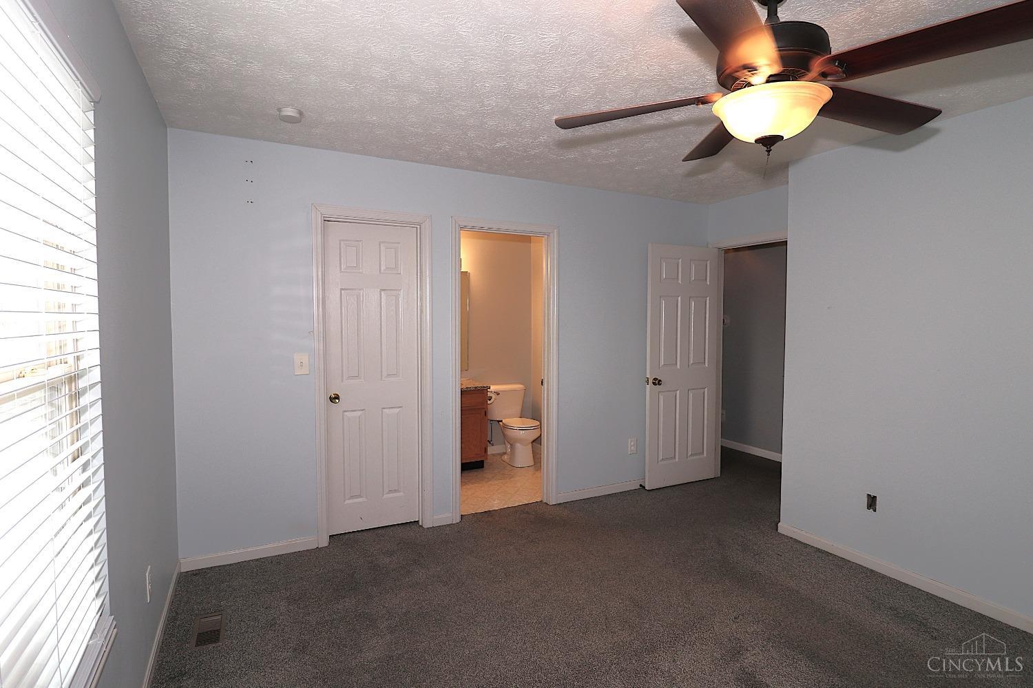 655 Alpine Place, Trenton, Ohio image 22