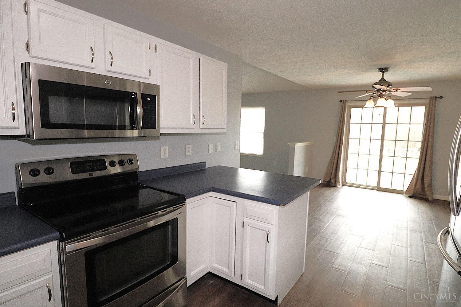 655 Alpine Place, Trenton, Ohio image 17