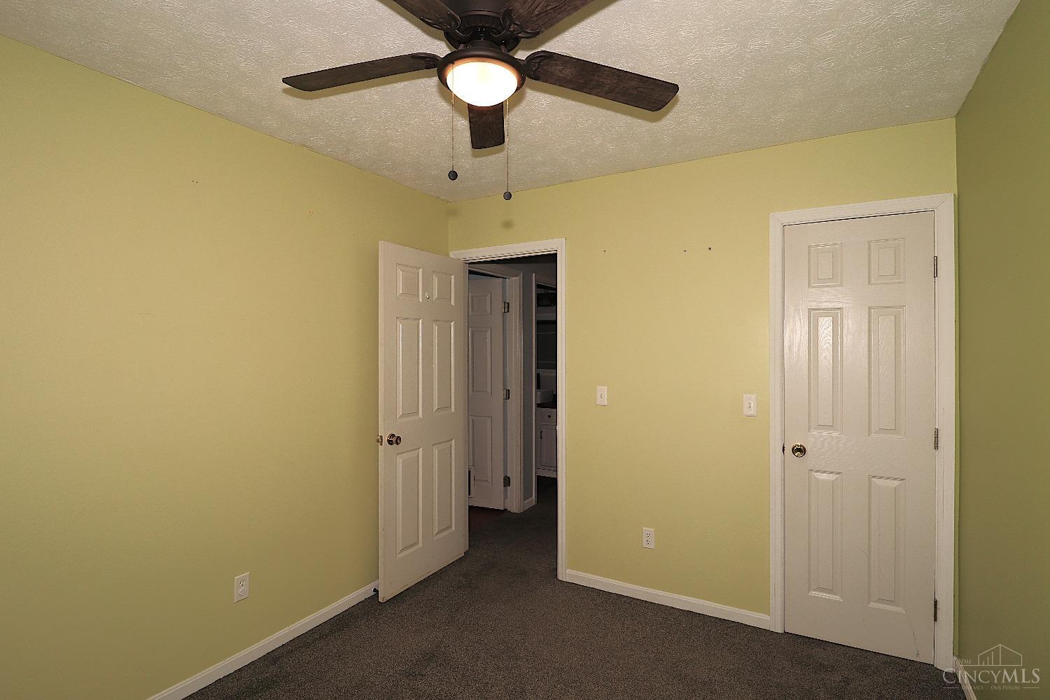 655 Alpine Place, Trenton, Ohio image 28