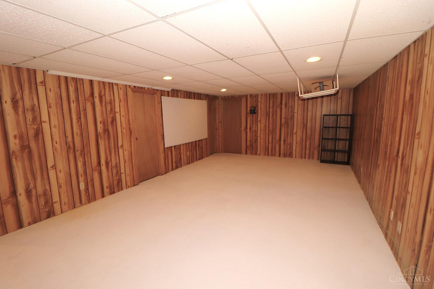 655 Alpine Place, Trenton, Ohio image 32