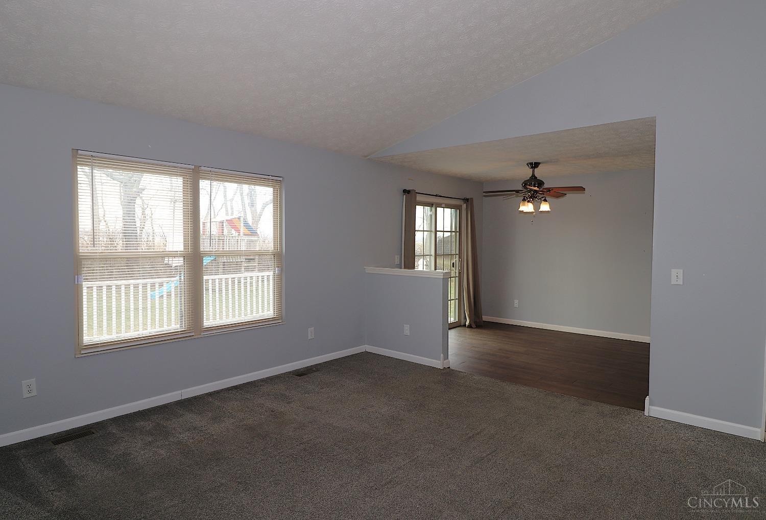 655 Alpine Place, Trenton, Ohio image 10