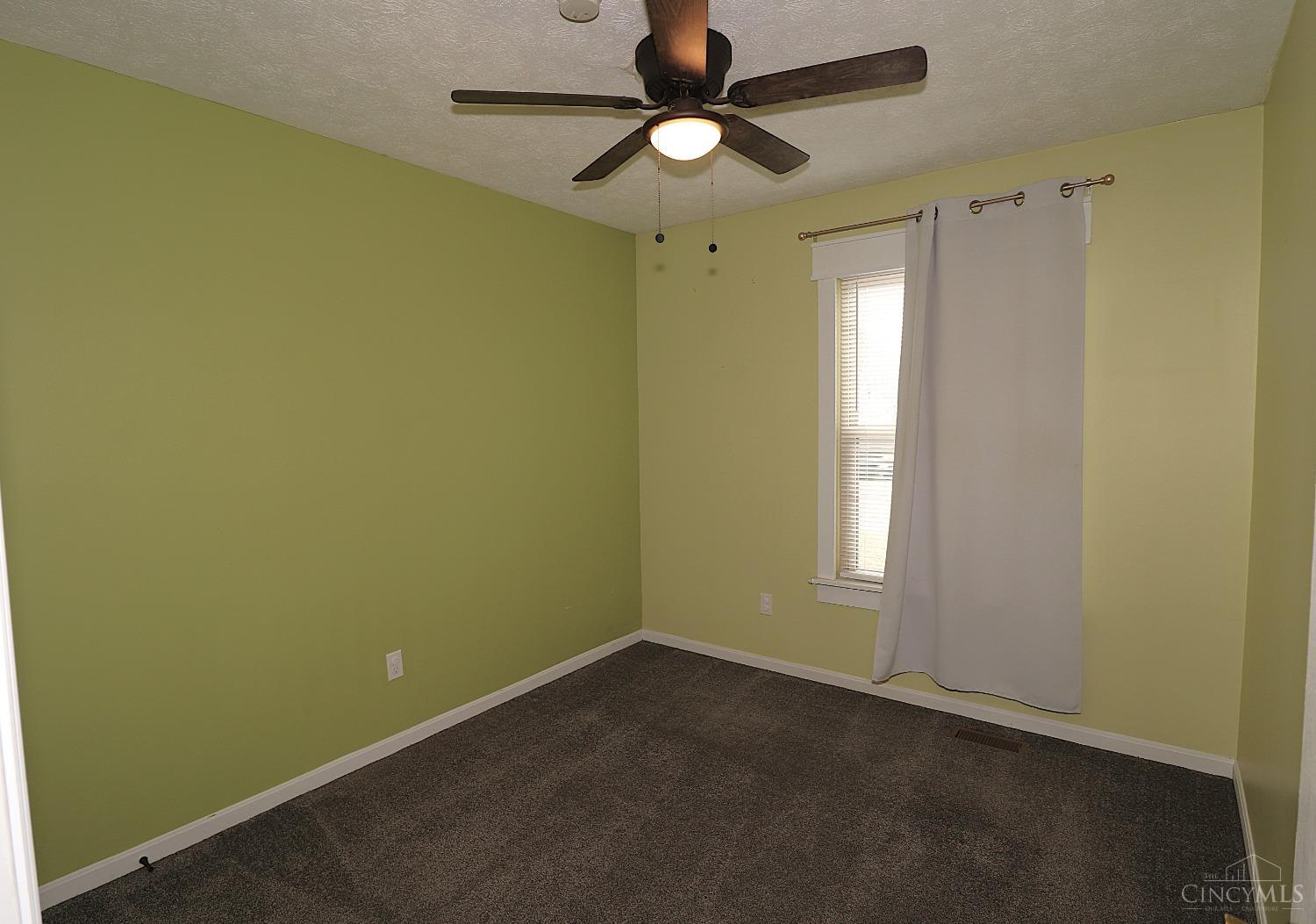 655 Alpine Place, Trenton, Ohio image 27