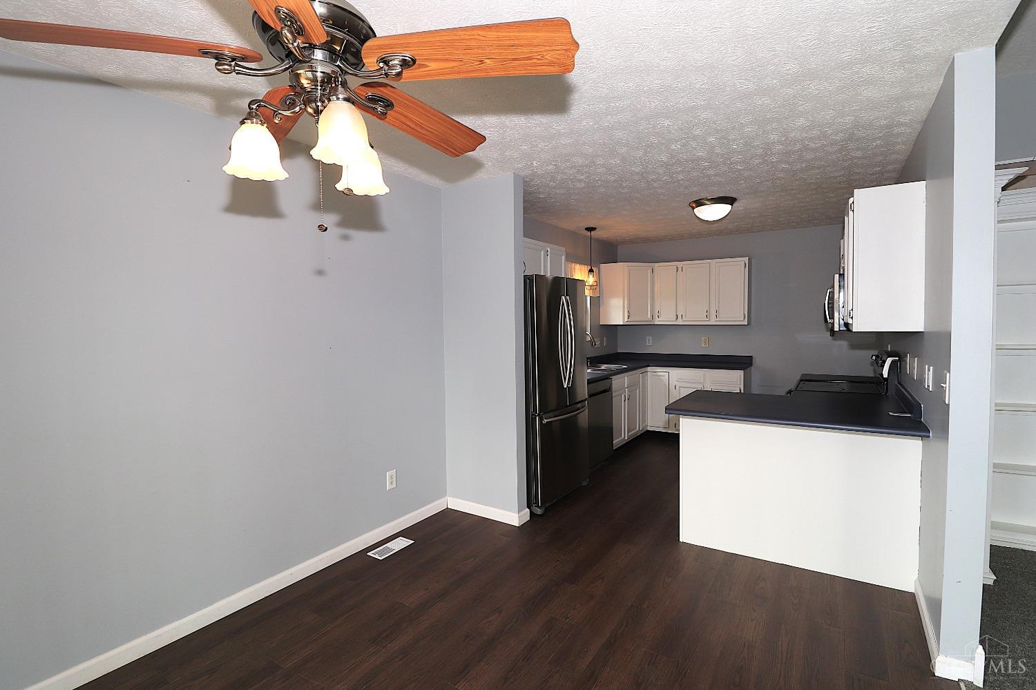 655 Alpine Place, Trenton, Ohio image 15