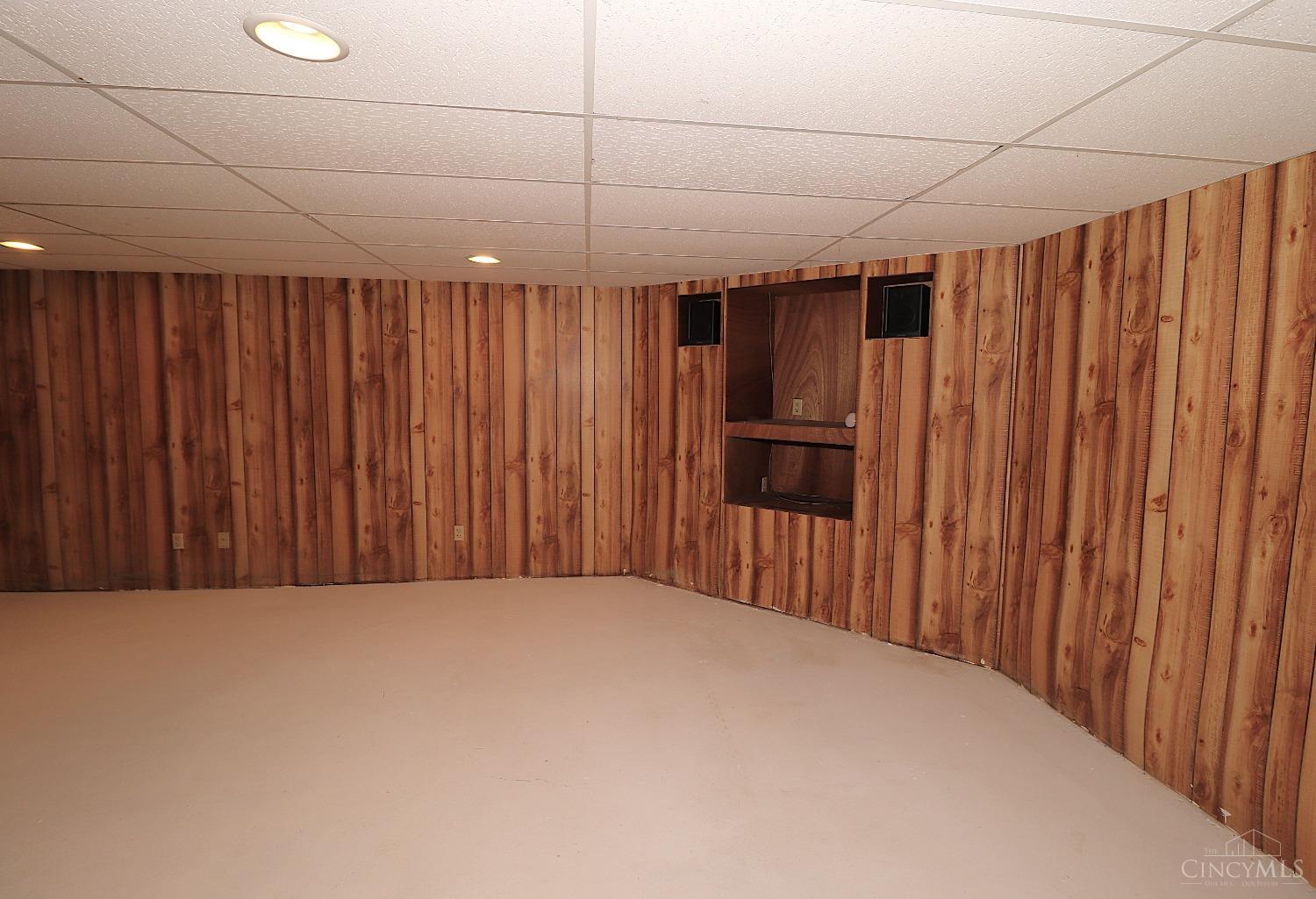 655 Alpine Place, Trenton, Ohio image 31