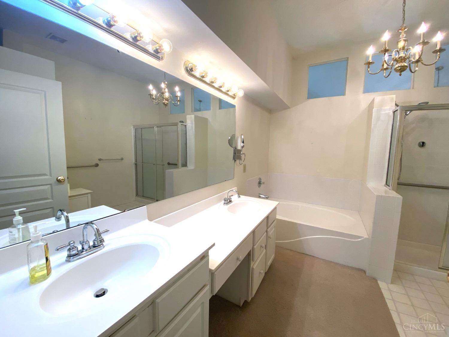 782 S Meadow Circle #31-30, Cincinnati, Ohio image 8