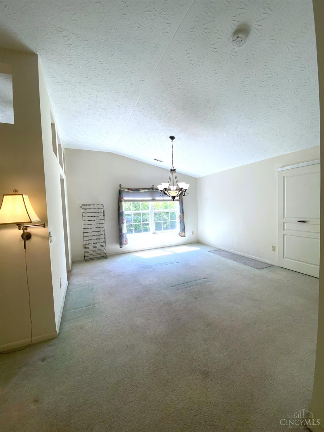 782 S Meadow Circle #31-30, Cincinnati, Ohio image 5