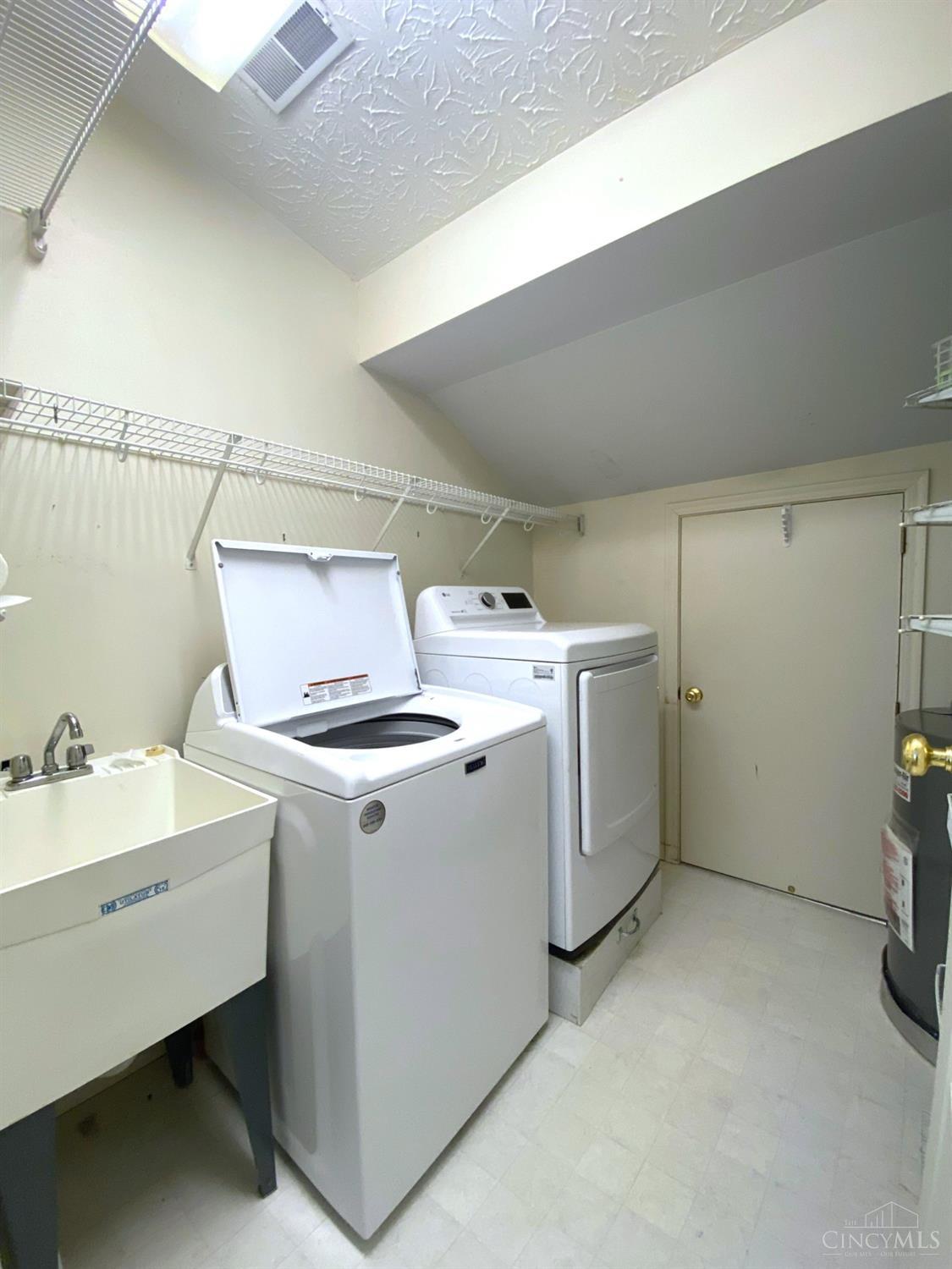 782 S Meadow Circle #31-30, Cincinnati, Ohio image 14