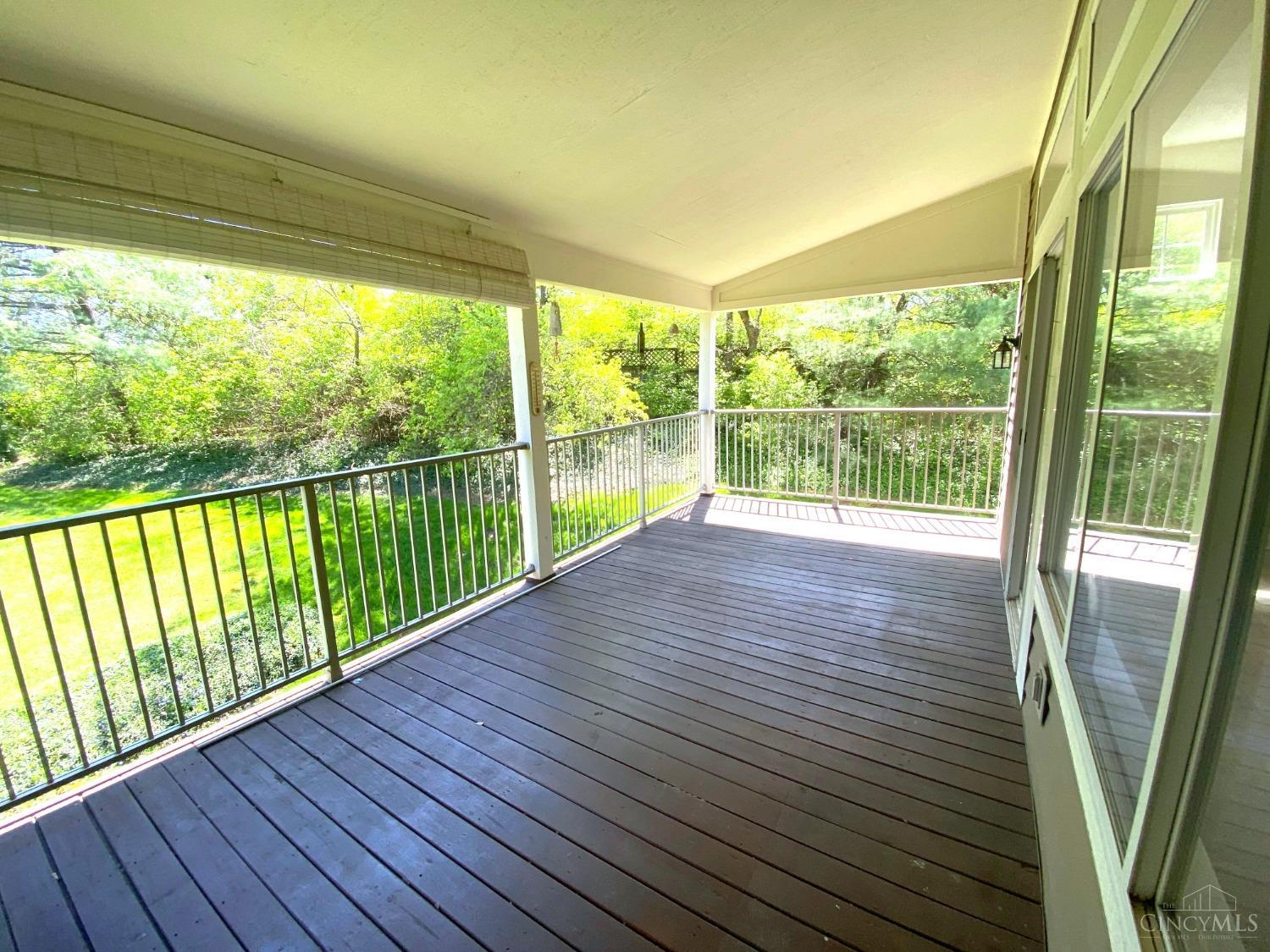 782 S Meadow Circle #31-30, Cincinnati, Ohio image 18