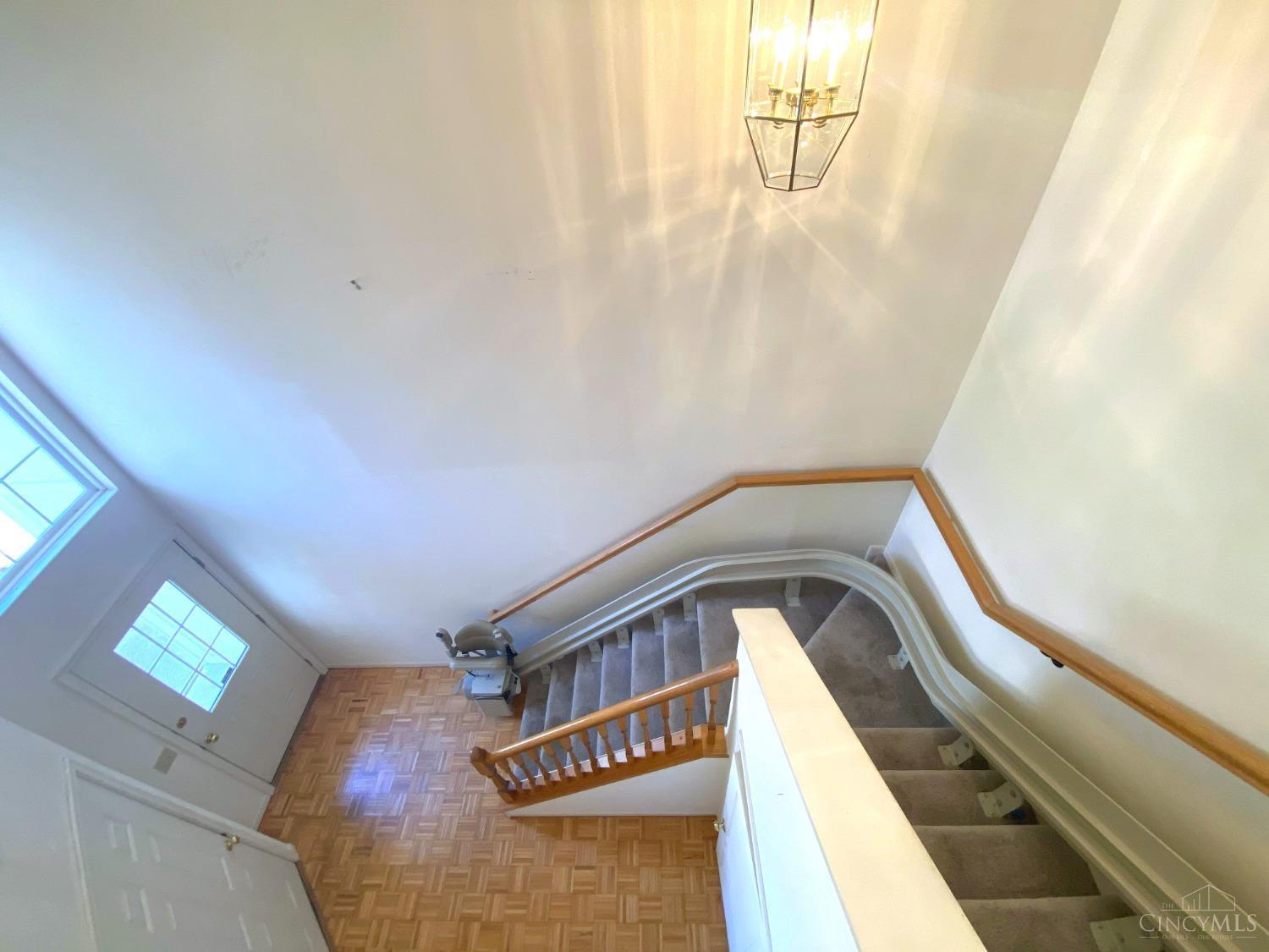 782 S Meadow Circle #31-30, Cincinnati, Ohio image 20