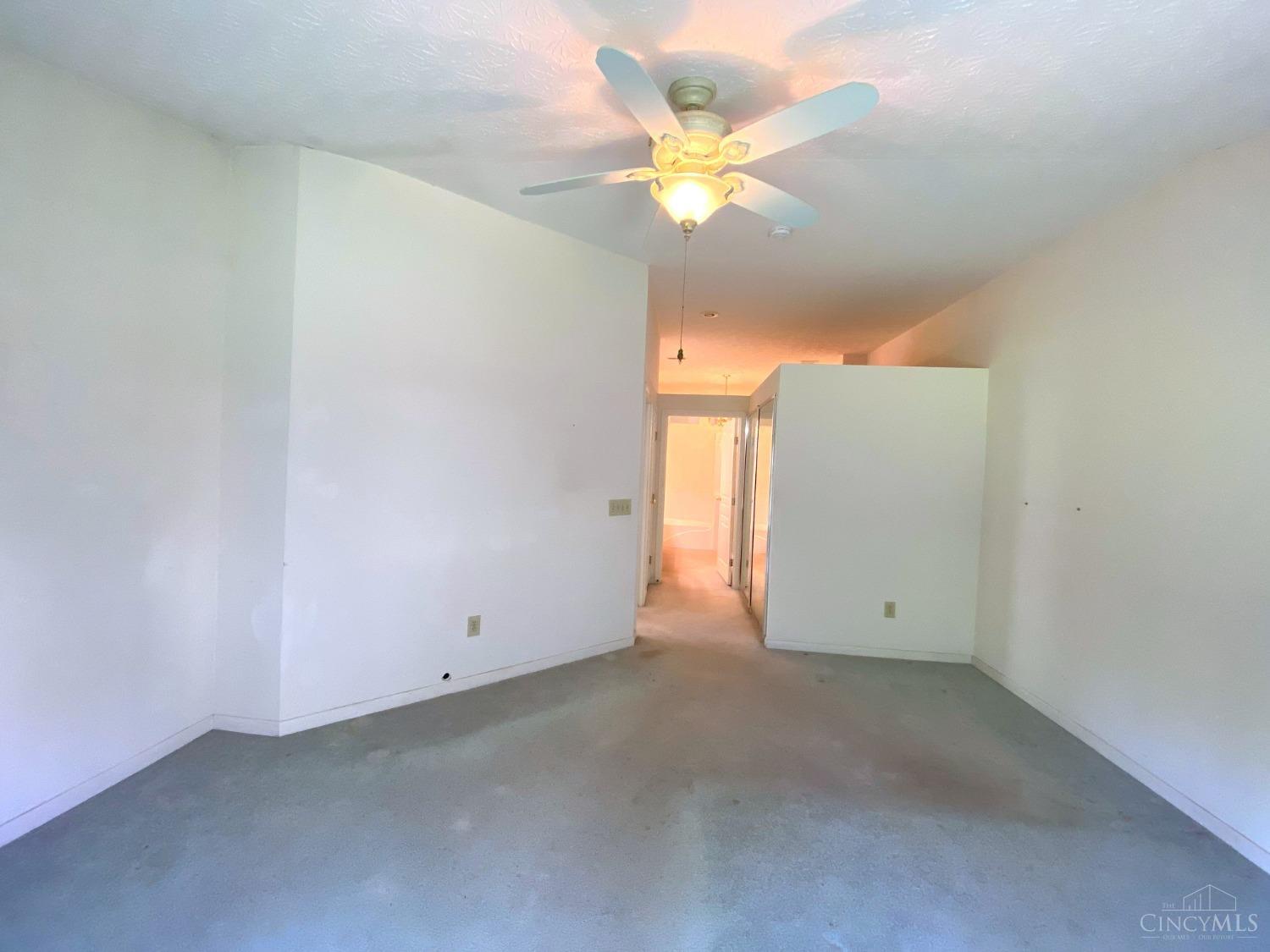 782 S Meadow Circle #31-30, Cincinnati, Ohio image 7