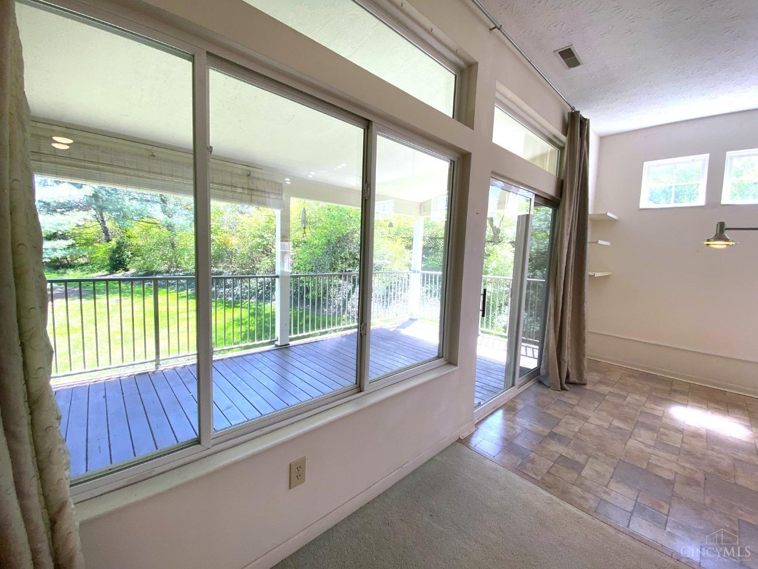 782 S Meadow Circle #31-30, Cincinnati, Ohio image 16