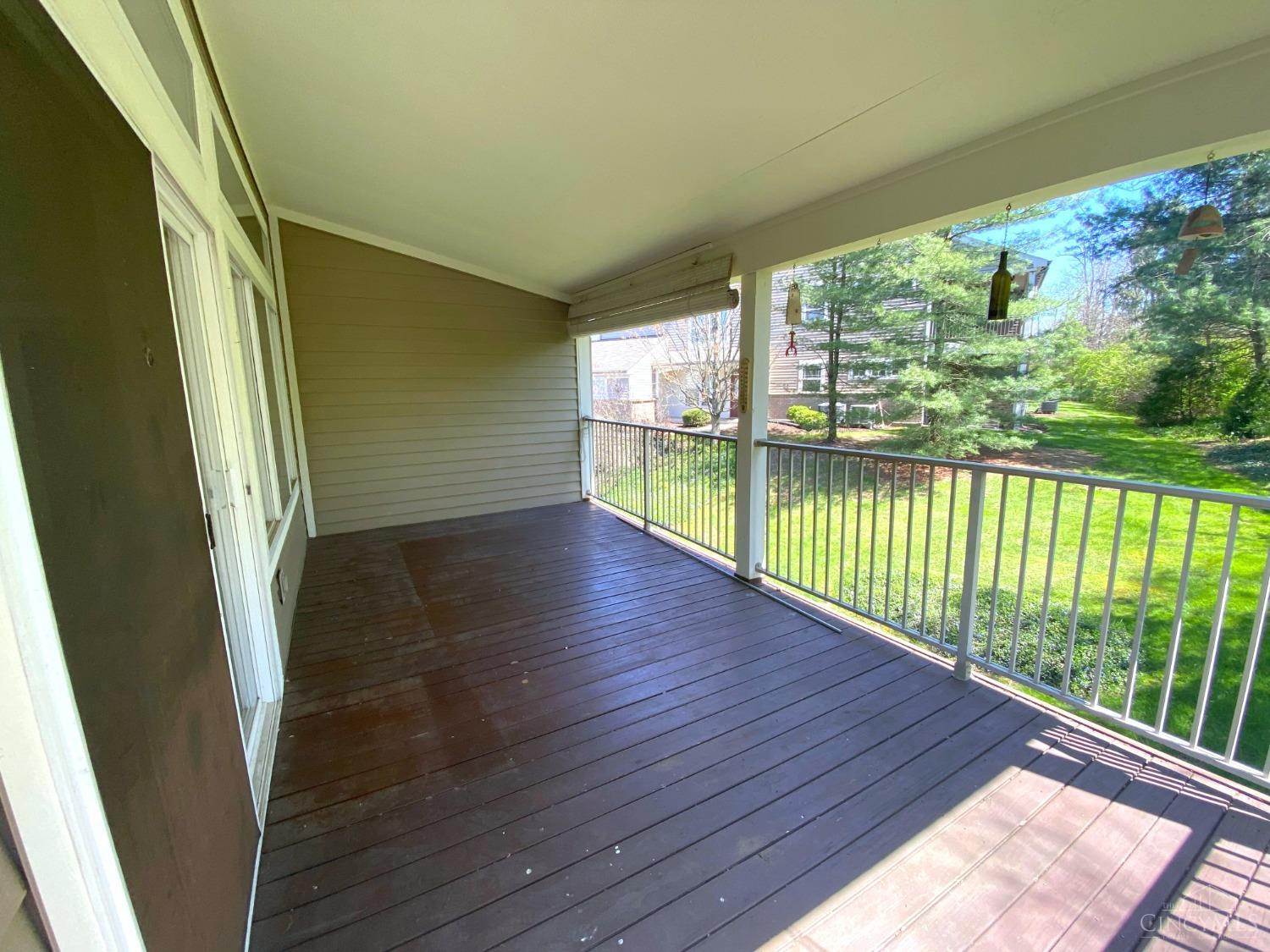 782 S Meadow Circle #31-30, Cincinnati, Ohio image 19