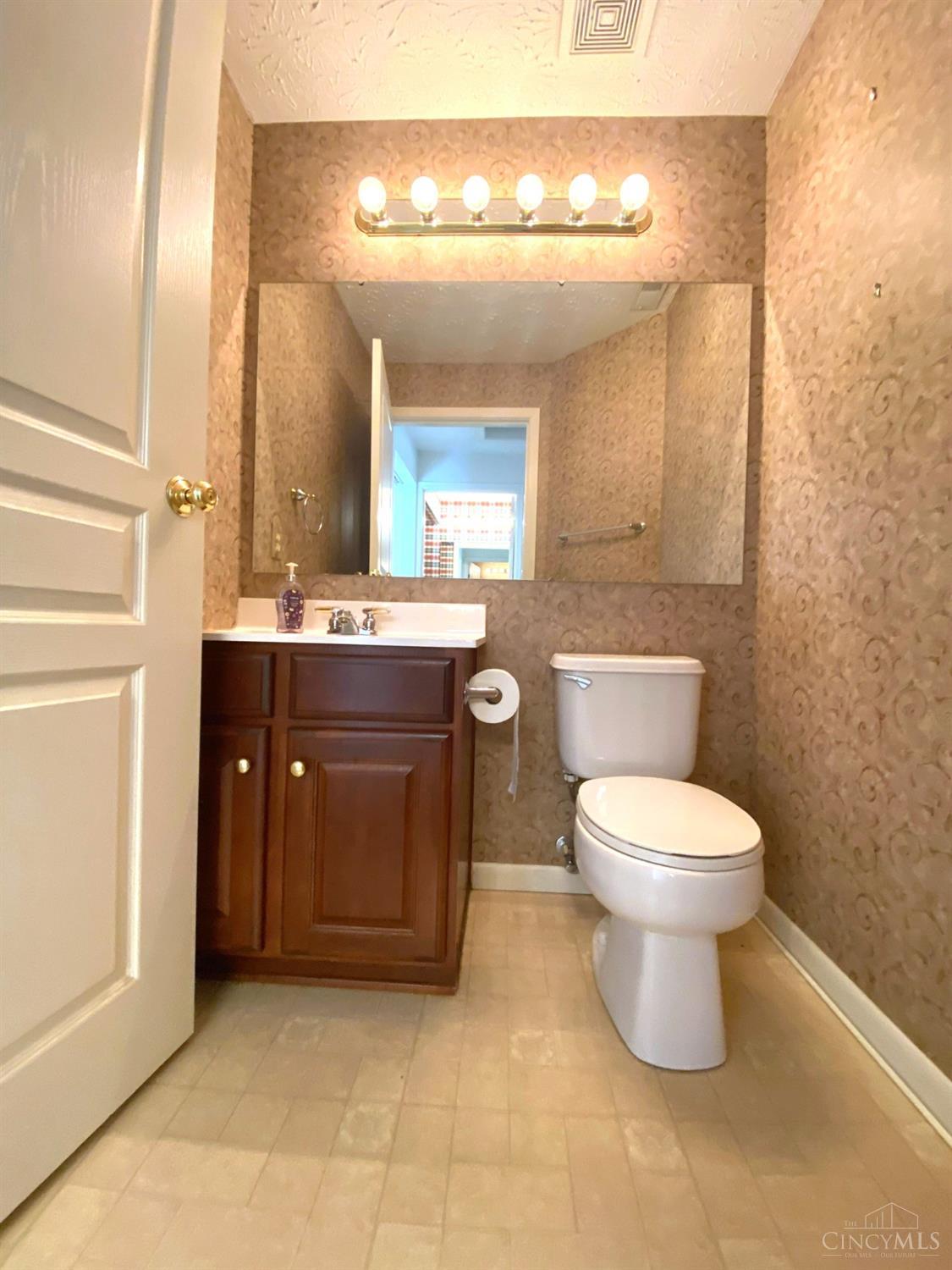 782 S Meadow Circle #31-30, Cincinnati, Ohio image 13
