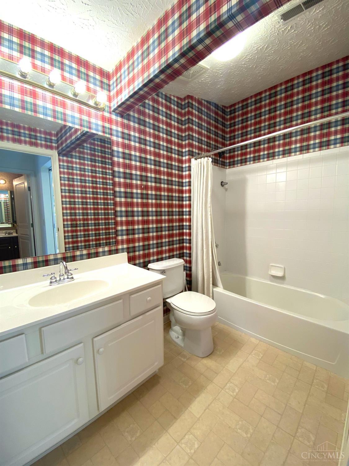 782 S Meadow Circle #31-30, Cincinnati, Ohio image 12
