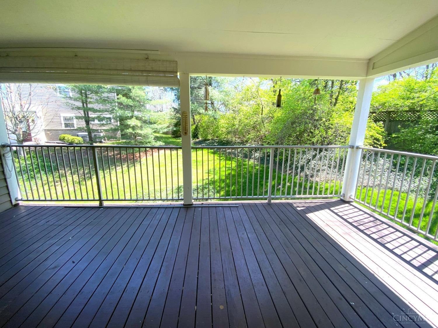 782 S Meadow Circle #31-30, Cincinnati, Ohio image 17