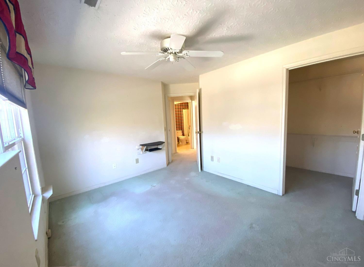 782 S Meadow Circle #31-30, Cincinnati, Ohio image 10