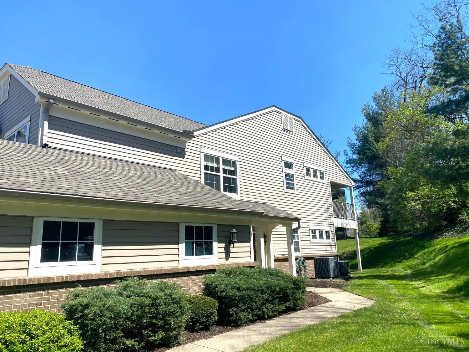 782 S Meadow Circle #31-30, Cincinnati, Ohio image 21