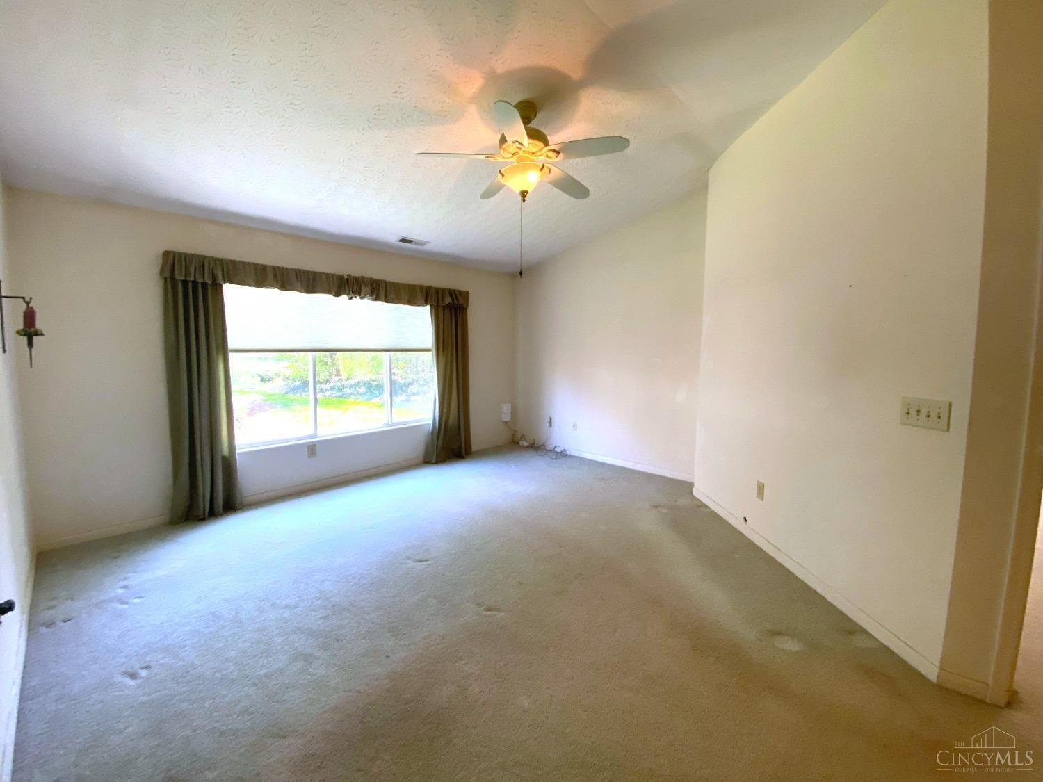 782 S Meadow Circle #31-30, Cincinnati, Ohio image 6