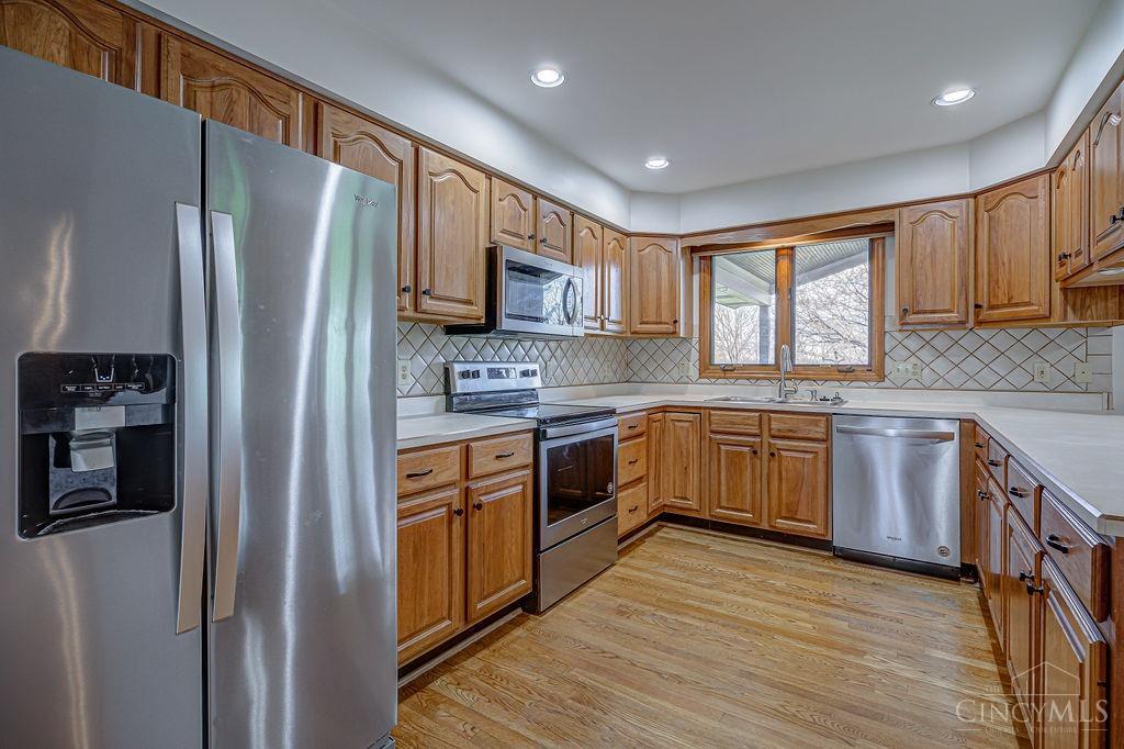 9160 Brehm Road, Colerain Twp, Ohio image 4