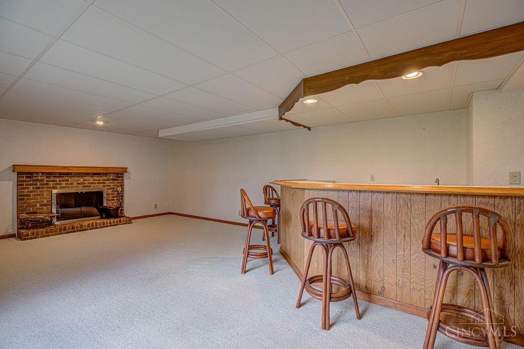 9160 Brehm Road, Colerain Twp, Ohio image 35