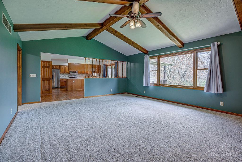 9160 Brehm Road, Colerain Twp, Ohio image 11
