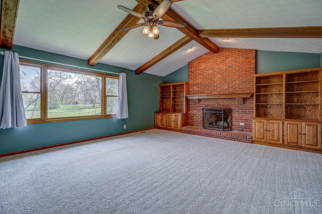 9160 Brehm Road, Colerain Twp, Ohio image 10